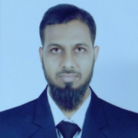 Rais Khan