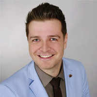 Steffen Holeisen