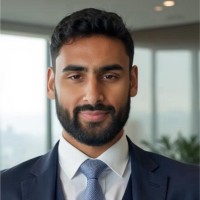 Sumair Rana