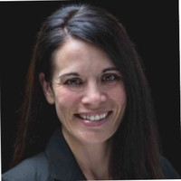 Christina Spencer