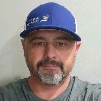 Richard Spotten