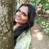 Sonal Shejale