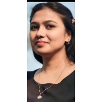 Kajal Kumari