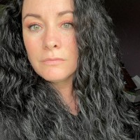 Rachael G.