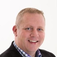 Erwin Ahlers