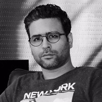 Maazouz Adnen