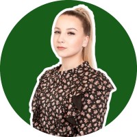 Agnė Vengraitytė-Pliuskuvienė