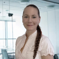 Pavla Křejbská