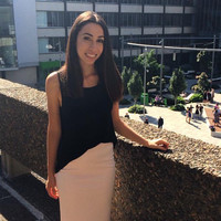 Annelise Iping