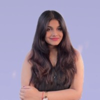 Aanchal Puhan