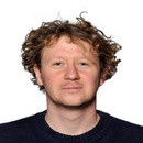 Mark Devos