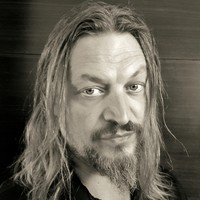 Bjørn Wennberg