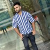 Pankaj Kumar
