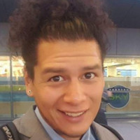 Roman Rojas