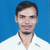 Aziz Ansari