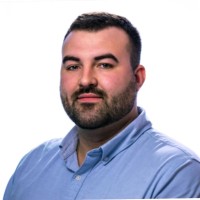 Ryan Pokornik