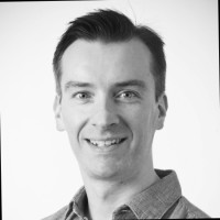 Stuart Grant