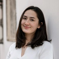 Mei Mei Collins