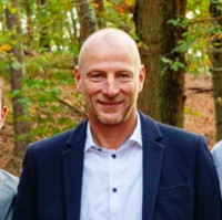 Arian Van Baardwijk