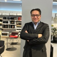 Bilal Gürses
