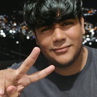 elvis martinez