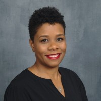 Rosina Short, Mba