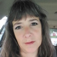 Heather Harville