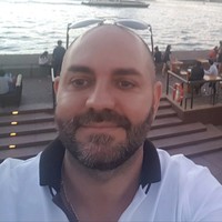 Giuseppe Andrea Leanza