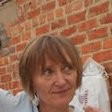 Annick Dumont