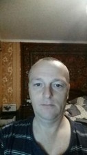 Alexander Atamanenko