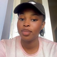Ndeye Anta Sane