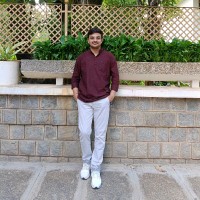 Shreedhar Sharma