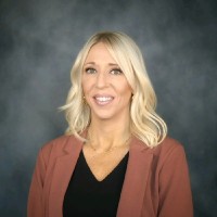 Katherine O'Neal
