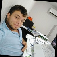 Gabriel Rafael