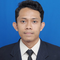 Arifian Ilham