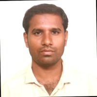 Imran Pasha
