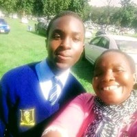 Wafula Philip