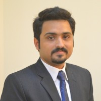 Umer Iftikhar