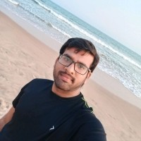 Rajasekhar Reddy Seelam