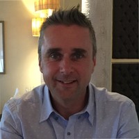 Ronan O'Doherty