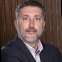 Vladimir Glumac