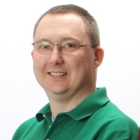 Keith Jakubowski