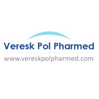 Veresk Pol Pharmed Co.
