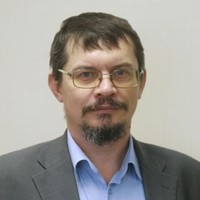 Владимир Шишкин