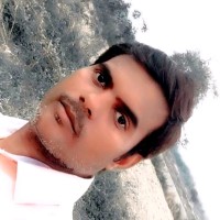 sanjay kumar