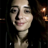 Alev Altunlu