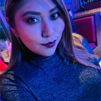 Yajaira Campos