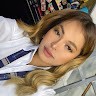 Josephine Valentin