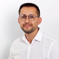 Paulo Bravo