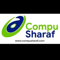 Compusharaf Info